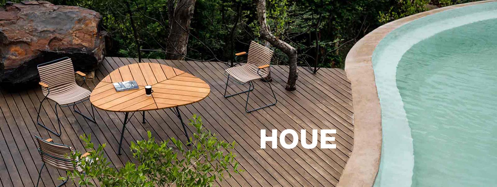 Outdoor
