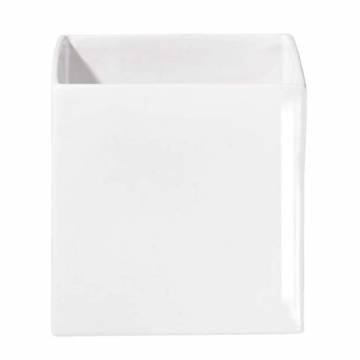 Asa Selection QUADRO Planter - Medium