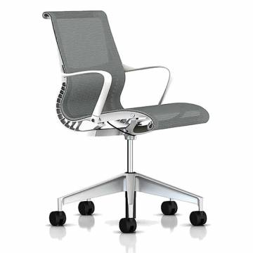 Setu® Multipurpose Office Chair