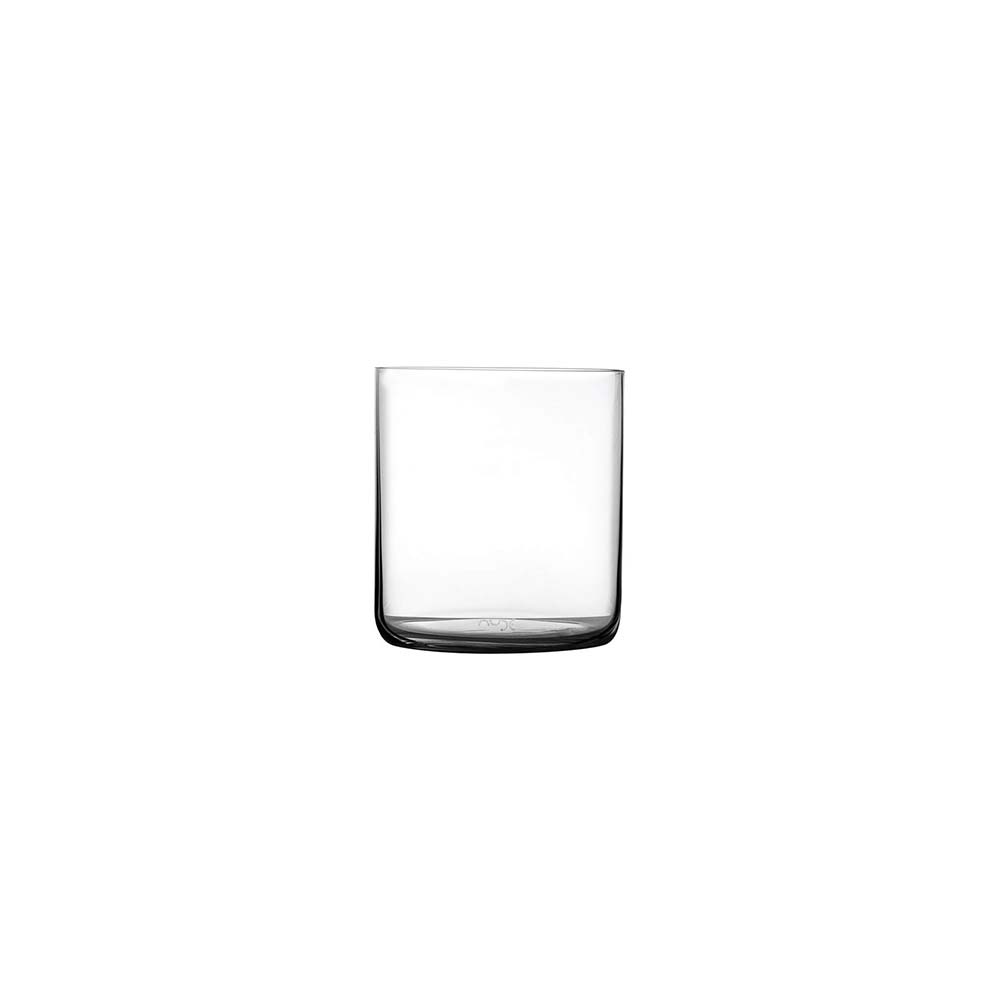 Nude Finesse Whisky Glasses - Thumbnail 3