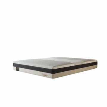 Harlequin Thaïa V22 Non-Adjustable Mattress