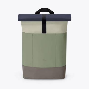 Ucon Acrobatics HAJO Medium Backpack