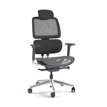 BDI Voca 3501 Task Chair
