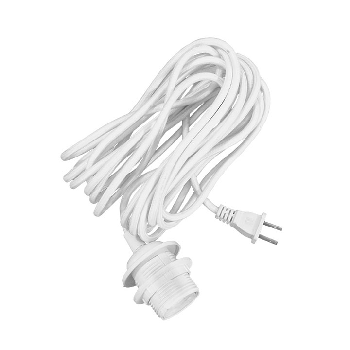 Umage Swag Kit White Design Quest