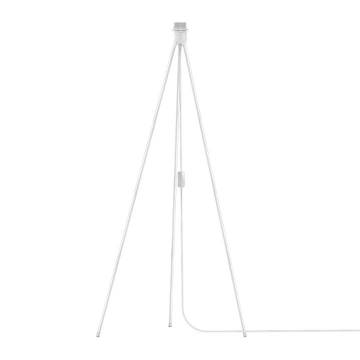 Umage Floor Tripod - Matt White