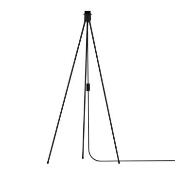 Umage Floor Tripod - Matt Black