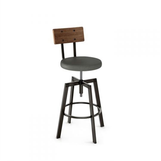 amisco bradley stool