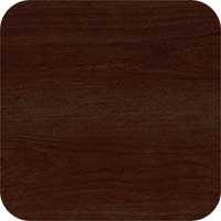 Image for option Non-Distressed - Rumcherry 41