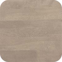Image for option Non-Distressed - Beachwood 42