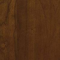 Image for option Saddle Cherry - 43