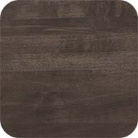 Image for option Non-Distressed - Cafe 43