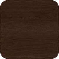 Image for option Non-Distressed - Porter 44