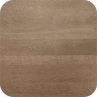 Image for option Non-Distressed - Cashew 46