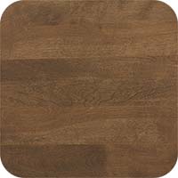 Image for option Non-Distressed - Tiramisu 47