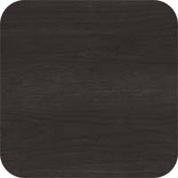 Image for option Non-Distressed - Earl Grey 48