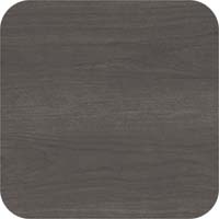 Image for option Non-Distressed - Mouse 49