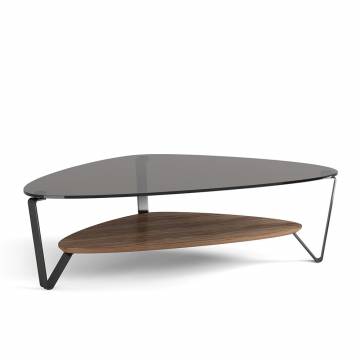 BDI Dino 1363 Large Coffee Table