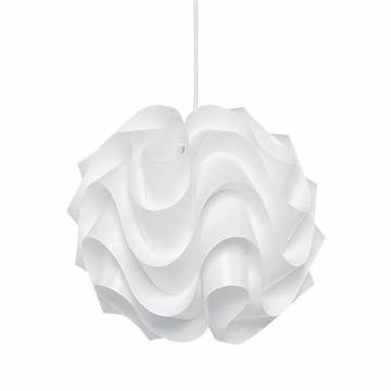 Le Klint Model 172 Pendant Light - Large