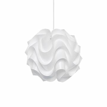 Le Klint Model 172 Pendant Light - Medium