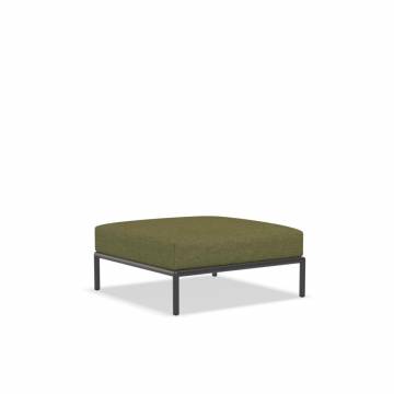Houe LEVEL 2 Outdoor Ottoman