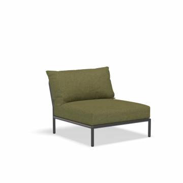 Houe LEVEL 2 Outdoor Chair