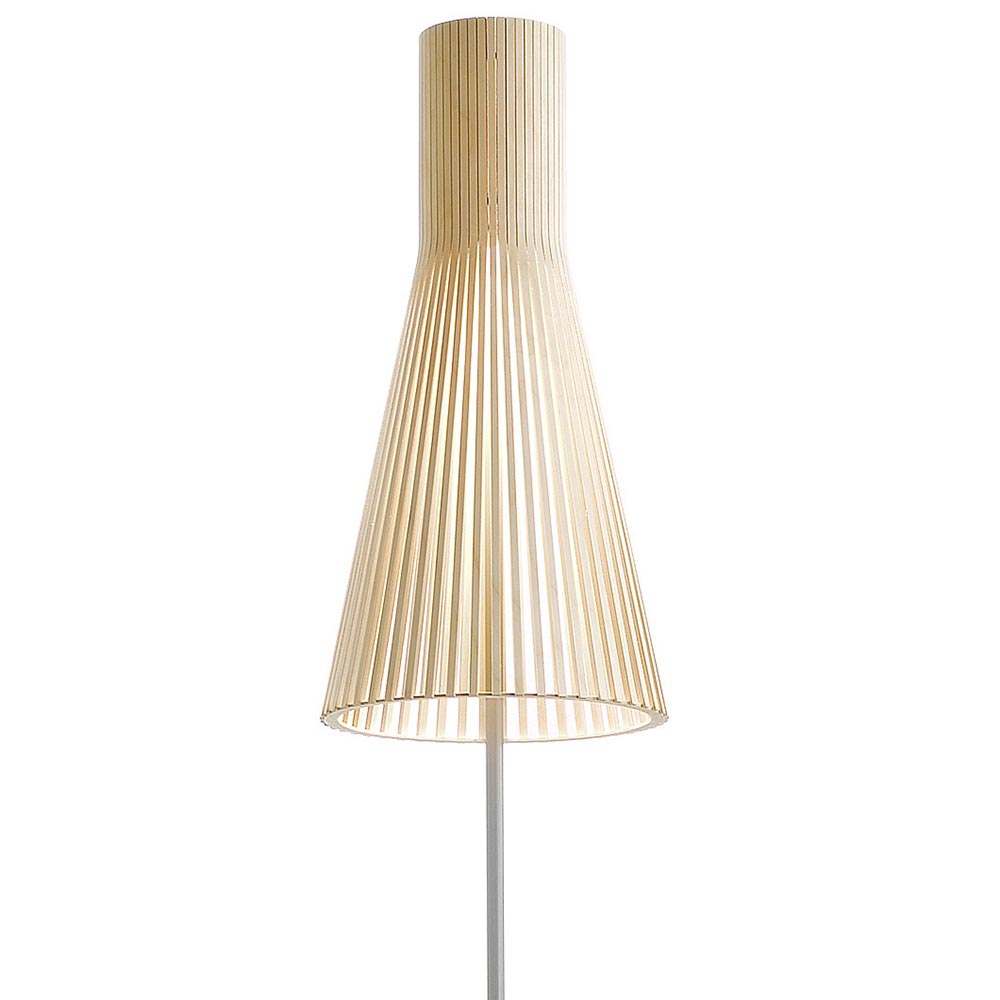 Secto Design SECTO 4210 Floor Light - Thumbnail 3