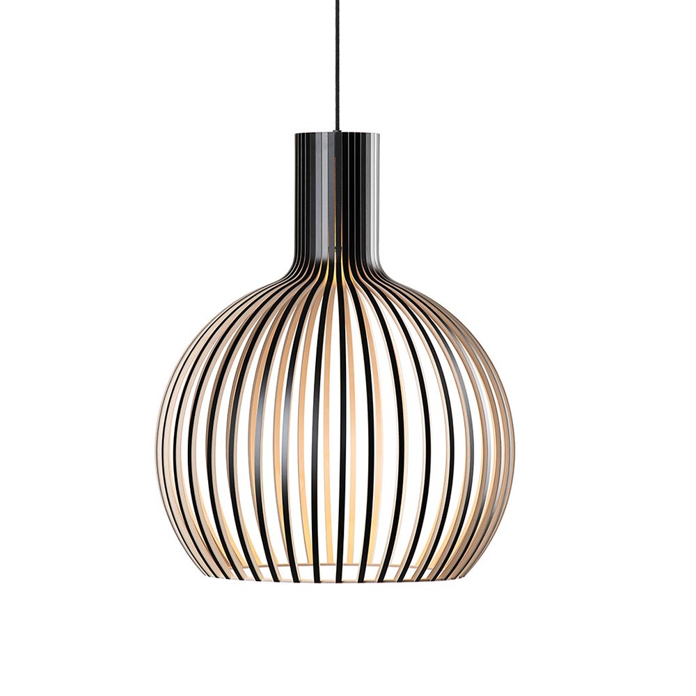 Secto design lamp discount