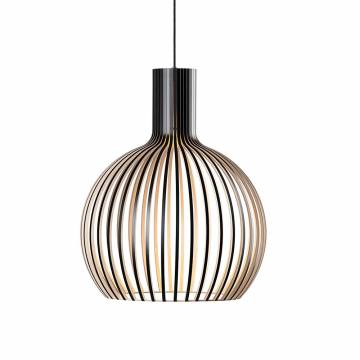 Secto Design OCTO SMALL 4241 Pendant Light
