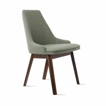 Skovby SM 816 Dining Chair