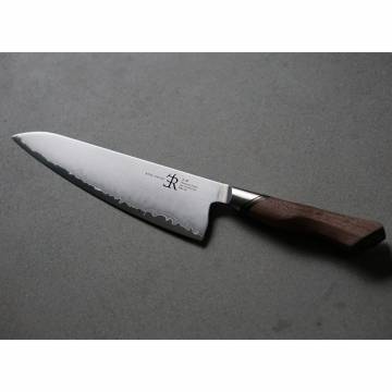 Ryda A-30 CHEF KNIFE