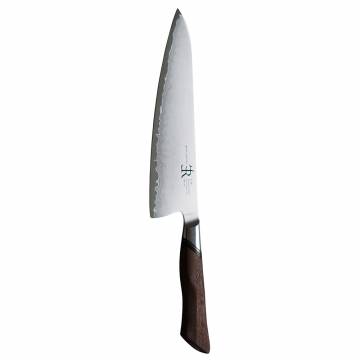 Ryda A-30 CHEF KNIFE