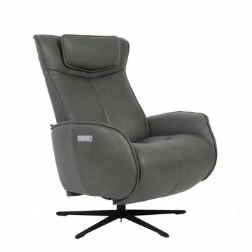Fjords Modern Living Collection - AXEL Power Recliner