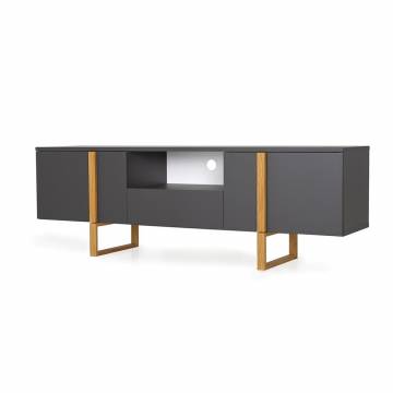 Tenzo BIRKA TV Bench