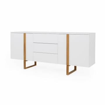 Tenzo BIRKA Sideboard
