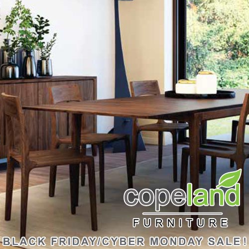 Save 10% off Copeland Furntire