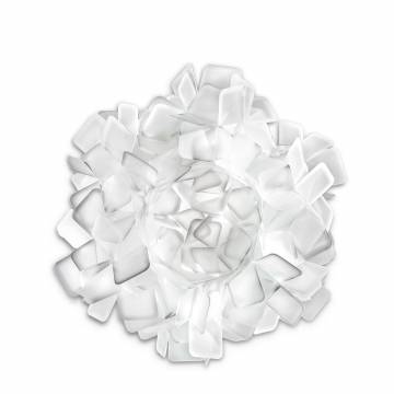 Slamp CLIZIA Ceiling/Wall Light - Medium