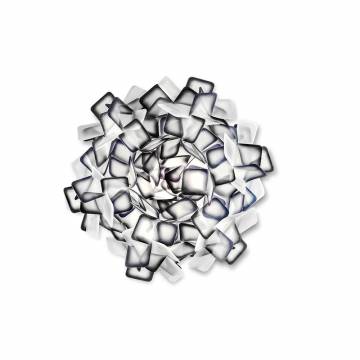 Slamp CLIZIA Ceiling/Wall Light - Mini