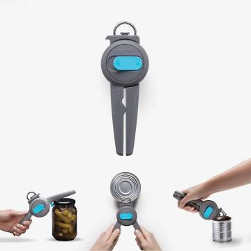 Dreamfarm DOPENER - Can Opener