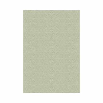 Georg Jensen Damask EASTER Damask Tablecloth
