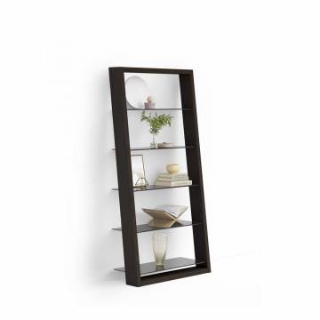 BDI Eileen Leaning Wall Shelf