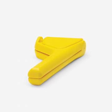 Dreamfarm FLUICER - Citrus Juicer
