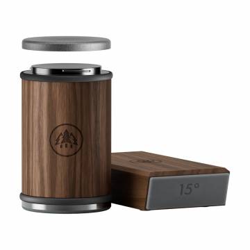 Horl 3 ROLLING KNIFE SHARPENER