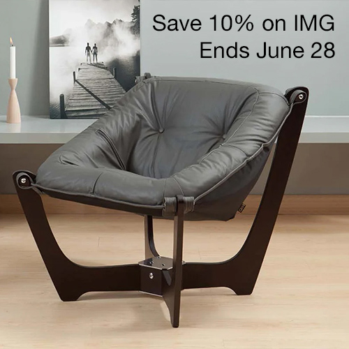 Save on IMG