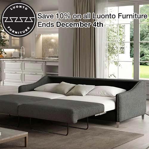 Save 10% on luonto. Ends Dec 4