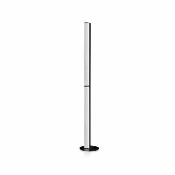 Slamp MODULA LINEAR Floor Lamp
