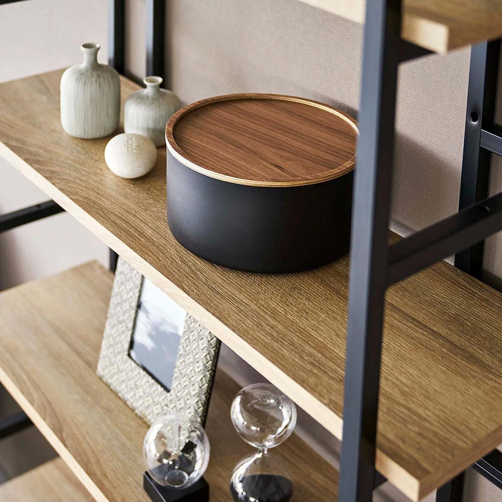 置物 rin Bathroom Organizers & Storage | Yamazaki Home | Buy Online