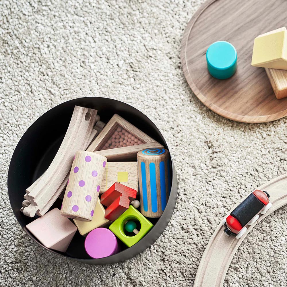 置物 rin Bathroom Organizers & Storage | Yamazaki Home | Buy Online