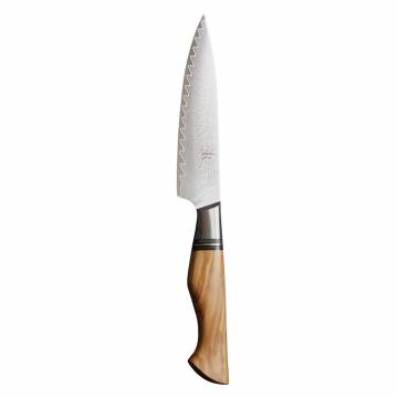 Ryda ST-650 UTILITY KNIFE