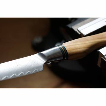 Ryda ST-650 UTILITY KNIFE