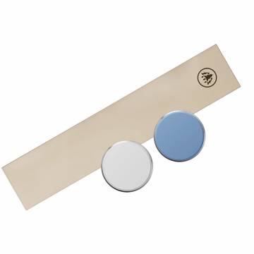 Horl 3 PREMIUM ACCESSORY SET